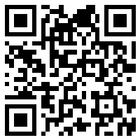 QR Code for 3G1bFxTgmpGG5PmNkVjADUCLt9ZpTBFo7w