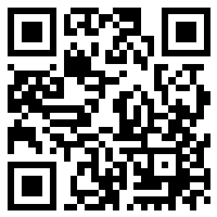 QR Code for 3G1bqdnFoRQ33eTTSKqpKpb6TP98dfEXYh