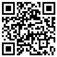 QR Code for 3G1cUFCc1QjJWsTmtGYeufqUkm86GY7e26