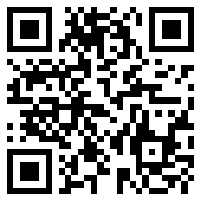 QR Code for 3G1cceZs5F4qQQLrBLTkEmwMiTAFPcPejY