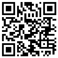QR Code for 3G1eWL31CcUc3f7GTmR6eXPXZx7iryTRQg