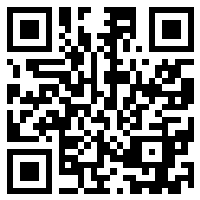 QR Code for 3G1epomoYPbfd7dwSvHDfyC3ppDZ1EYijK