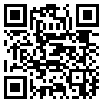QR Code for 3G1evbxbaXPeLC3FBb7amJ1JKkrgjcr7Ms
