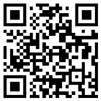 QR Code for 3G1ey6mNWLLQGqXbHBxKMDQYSC5QeDmx5S