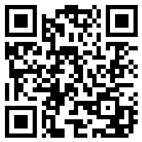 QR Code for 3G1fMLCStY7P4LNrpTkGLM2ospZJGqHH7D