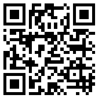 QR Code for 3G1fWXpwntioRkXeHhFHoq3QHqcC6gJs1e