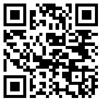 QR Code for 3G1g1prFarEPNibR5wJdLMvjB62ASorEe5