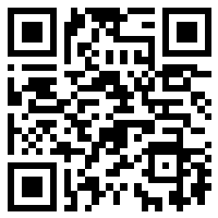 QR Code for 3G1ihX6JADffonvPtLyo7fmLXw1GAHieSt