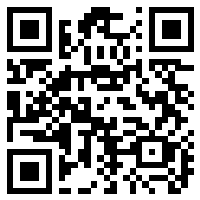 QR Code for 3G1izzMFzkAc4KSsY3bQpLWNbrDsqVwQj7