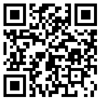 QR Code for 3G1j2JuH67myUFPoSjDdo4pFC1LVqdaFzo