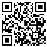 QR Code for 3G1jwfVTDrunVUNTBeBiccgWv8mAzkSyKp