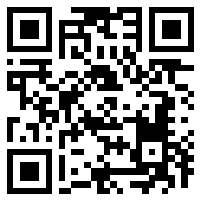 QR Code for 3G1maDNaBUTo34J83epGKwnDatGoMfBCg5