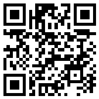 QR Code for 3G1nBsBfNgPFXQ2UBnxmdoecYsmFcgZ8Pq