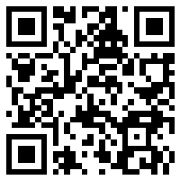QR Code for 3G1nFCdVuU7DGQkg9Ppf7cM7t2gQB2xisa