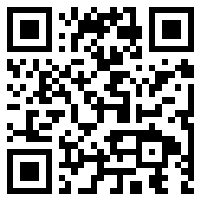 QR Code for 3G1oGByFdBpyx9RNhugat6aJjQ5jVcPo5n