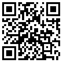 QR Code for 3G1oYfTau3wmsbP9mVWTL1ZAnCQQeL8GtH
