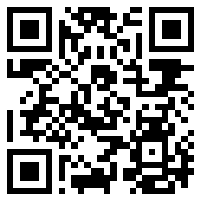 QR Code for 3G1oqaJNVGFPtdnjgkPWmFpsdRemAAyspe