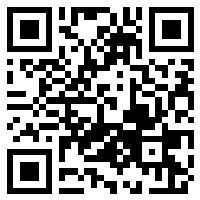 QR Code for 3G1pdLn4ZLmSExXff3NyipGwPiwaT2YW9C
