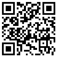 QR Code for 3G1qhaHTdHvDsBo2LEvyDxtTSmkBqq6vaF