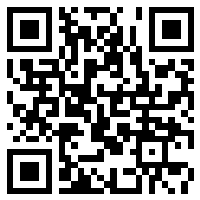 QR Code for 3G1tFcJu4ET2W2SNojv2RjZb9sCXYTMHvm