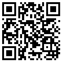 QR Code for 3G1vZYx7fpgknJhsAG9unkP33romHcCTvD