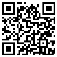 QR Code for 3G1wJc53D3WsLC2by4CBEctCkrhyKdc3Ea