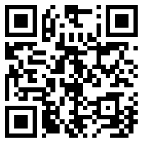 QR Code for 3G1ya8BfvVCJiKWeaPrusDSTgX5g7gPEGQ