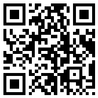QR Code for 3G1zMWsQUpCYnWD5bXnfSCGoSPSA7nGDox