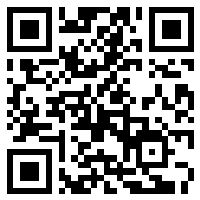 QR Code for 3G21cLsiyPR3ZD3GwPPCUJMbKrQgr9b5zC