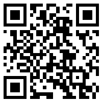 QR Code for 3G24Go7F9b8JrPeesgnYgavUgnyY5c2uKy