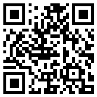QR Code for 3G251WPbDhQRUvNZMVRqbikckDdo4BAEhU