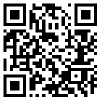 QR Code for 3G25nK5dXyUpsMyCmvdwRHVAESyB97BP2m