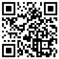 QR Code for 3G25qBeTiWmpDpP8hBvLcJZs1rye4yQdUb
