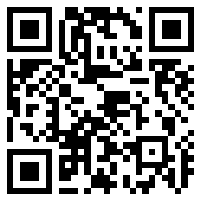 QR Code for 3G26heHEj88u4QExb1VFzzZUgK6FPDyFuK