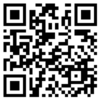 QR Code for 3G27HmwMkm8buGLNc67K3nuAM6v9FXx6Qj