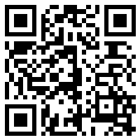 QR Code for 3G27SN6k91pvUqfYu2MLG24fZvQDCVuyEP