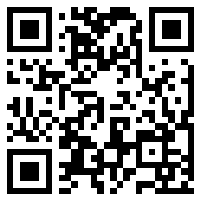 QR Code for 3G27tp5SWML8xQzj8GqropM9PPPrxBkFw3