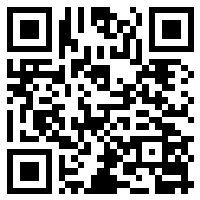QR Code for 3G28H7so5psqRBLu2fD3GKM85b2Za5EFa8