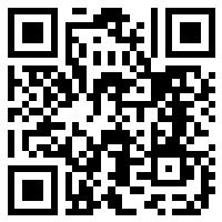 QR Code for 3G28di9BvgUtj2ND8MPukUTnfHFLMp5WFE