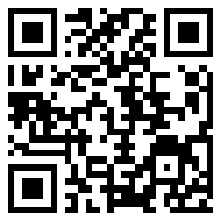 QR Code for 3G29Xe8KWKmfiDVNFgEnyWKiWsdAcTWDWe