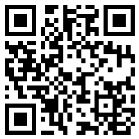 QR Code for 3G2B4sjsB1fa9isvb591Pgbd4ooTirveRw