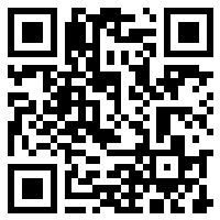 QR Code for 3G2CQW15iNkCzv5CaCUDmW2nZCbHMwc2dL