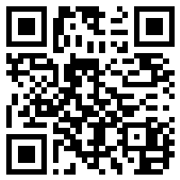 QR Code for 3G2CtDms5r2iFdaGRSnRFc4EFRr58XEVpD