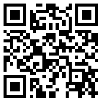 QR Code for 3G2DEXkzcvJr4swyVajYoRu6KjM8UPhRsr