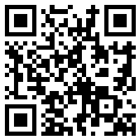 QR Code for 3G2DL4WRM5pDdHainMbApDNwvTLa3bGd1D