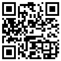QR Code for 3G2Dp88C5Nri2ASbBJq7JjQPnML6d3MSH5