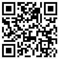 QR Code for 3G2EJuLP1MdYRrTVdZ6PXnX7f8v79fDwAx