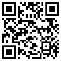 QR Code for 3G2ExSKhkKmpEasdVCJpHyNbuhWWG39Jk9