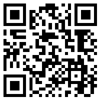 QR Code for 3G2FChVd9QyUtAKwrMboysEr1WFf7btipK