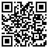 QR Code for 3G2FVweLEbijQzSwYRCmuYNp9KzTvmanLN